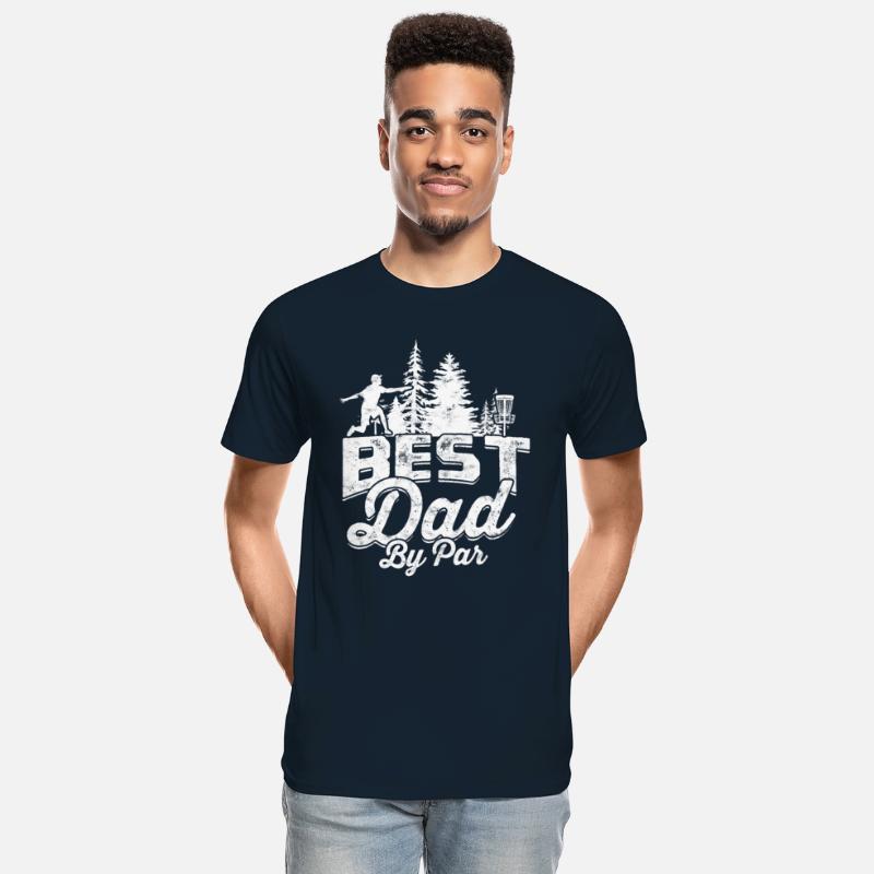 Ultimate Frisbee Importanter Disc Golf Ultimate