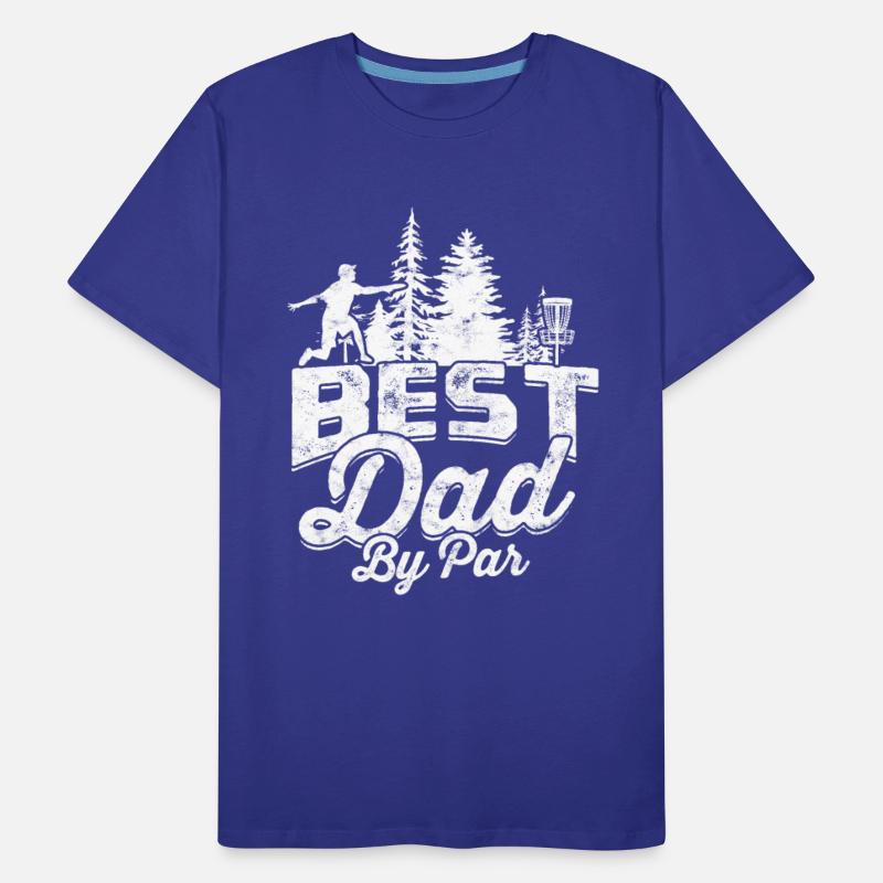 Ultimate Frisbee Importanter Disc Golf Ultimate