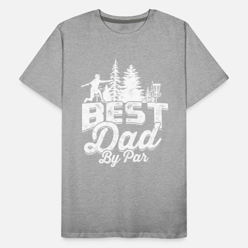 Ultimate Frisbee Importanter Disc Golf Ultimate