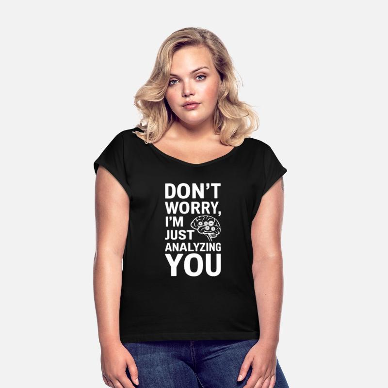 Understanding Psychology Mind and Behavior