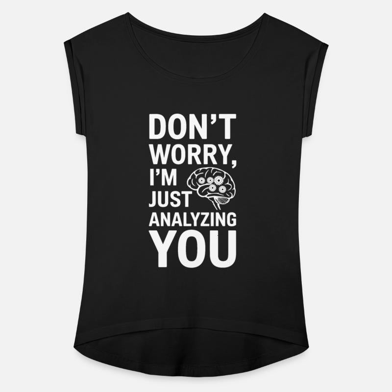 Understanding Psychology Mind and Behavior