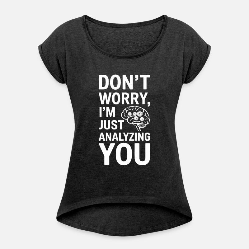 Understanding Psychology Mind and Behavior