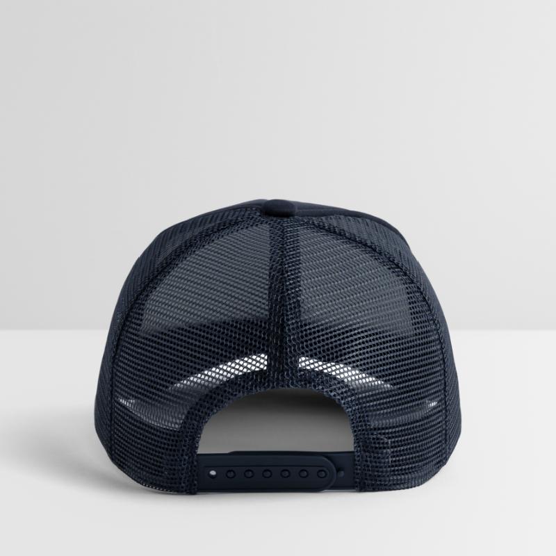 Unicorn Pink Cute Pretty Friendly Cartoon Horse