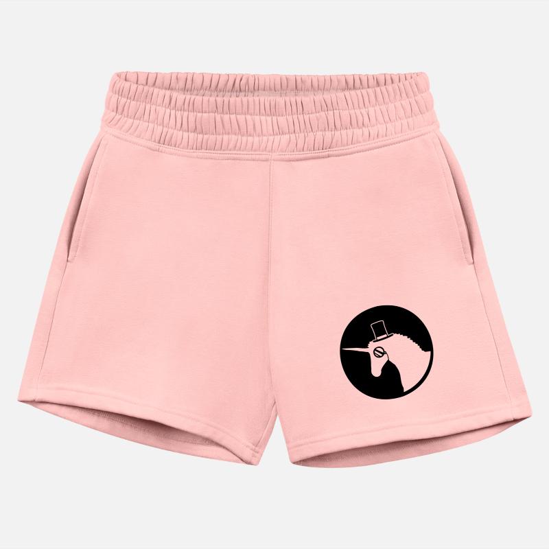 Unicorn Sir Gentleman Mr. Rich Monocle Top Hat Fun