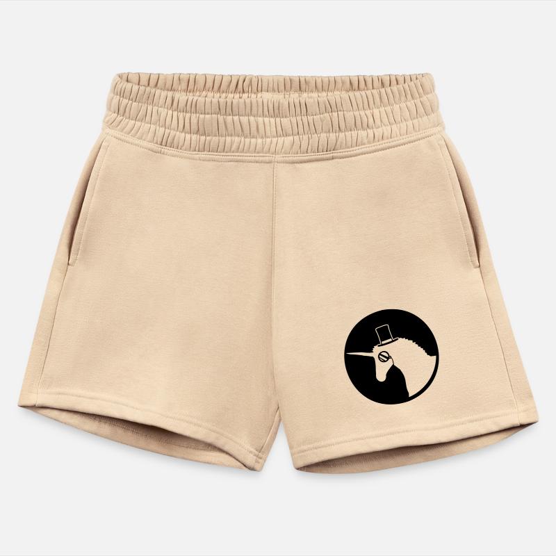 Unicorn Sir Gentleman Mr. Rich Monocle Top Hat Fun