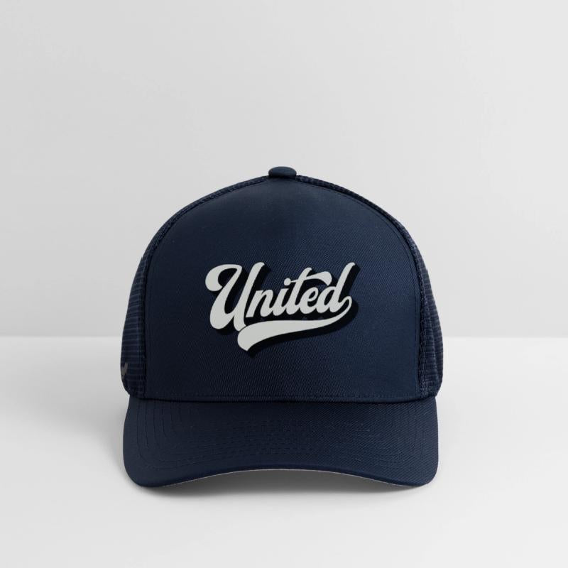 United