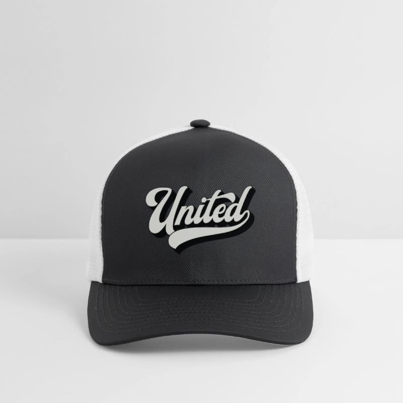 United