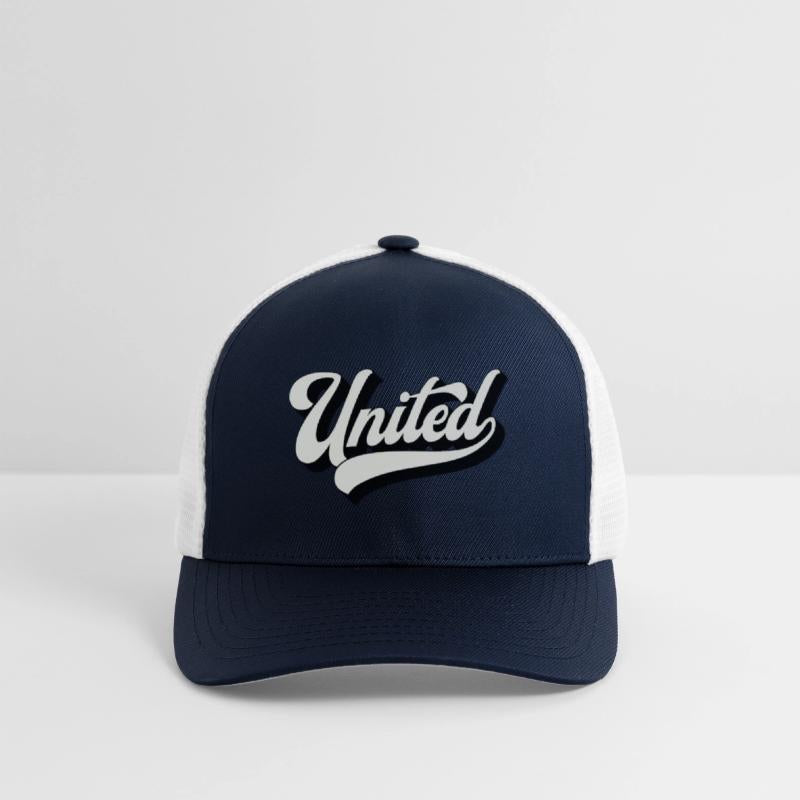 United