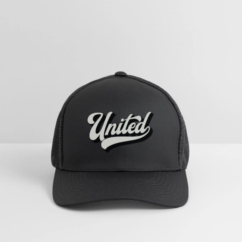 United