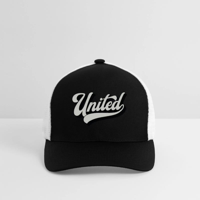 United