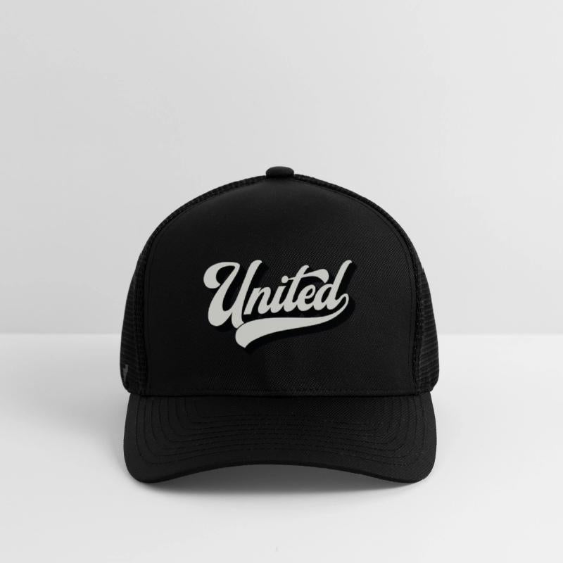United