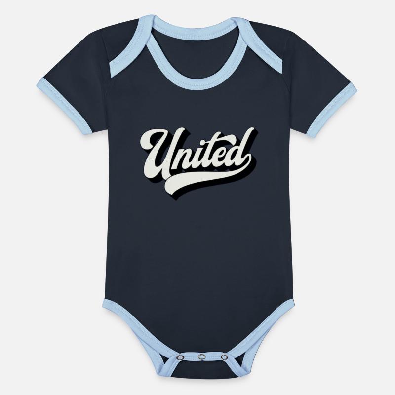 United