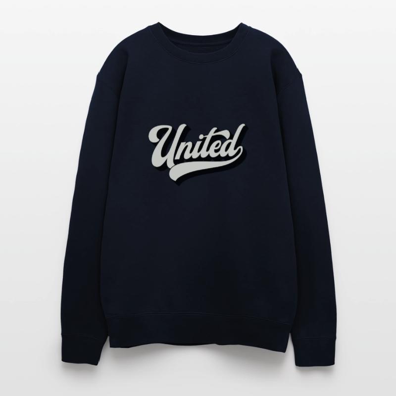 United