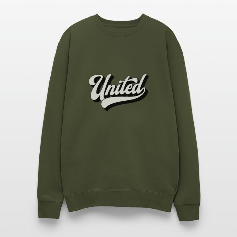 United