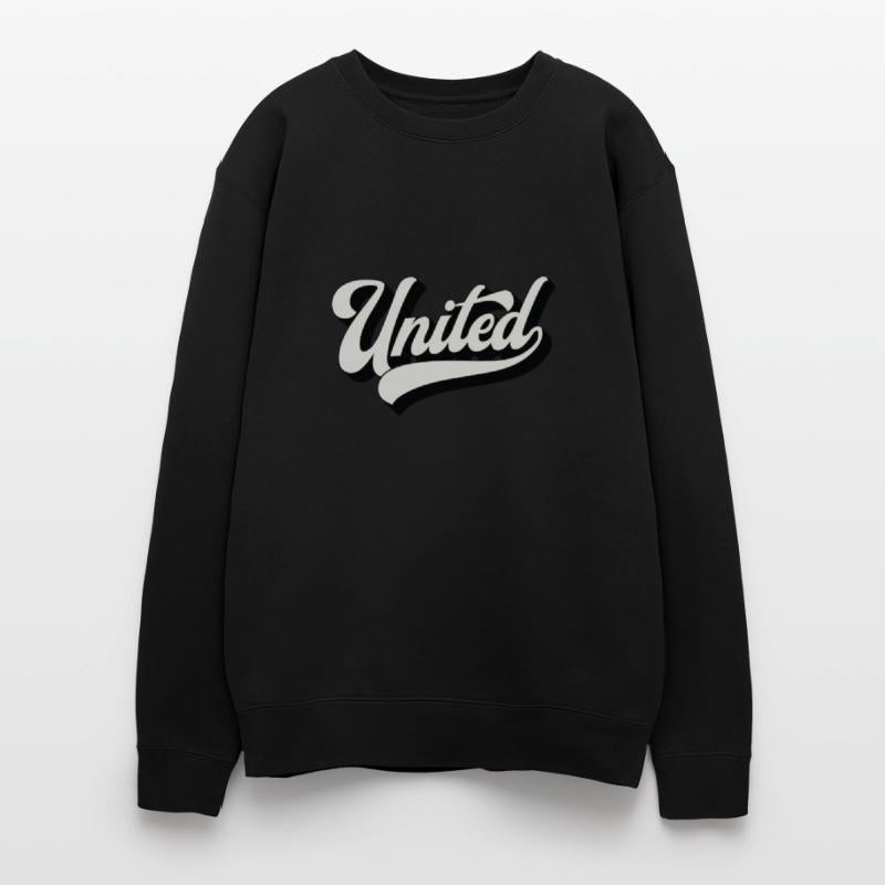 United