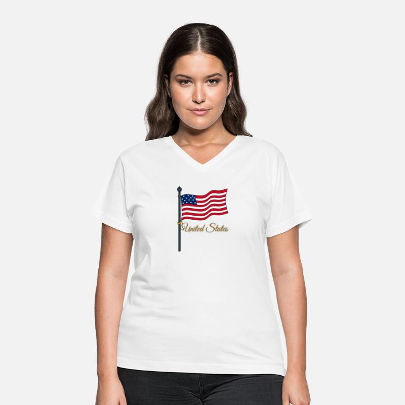 United States Flag