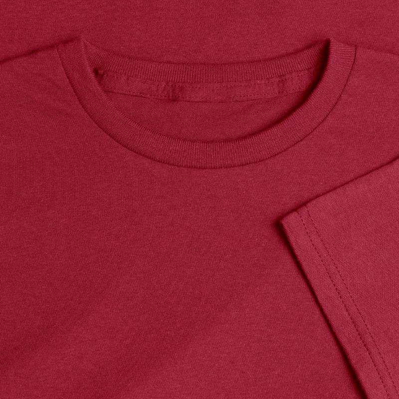 Us National Par Preserve And Protect - Outdoor