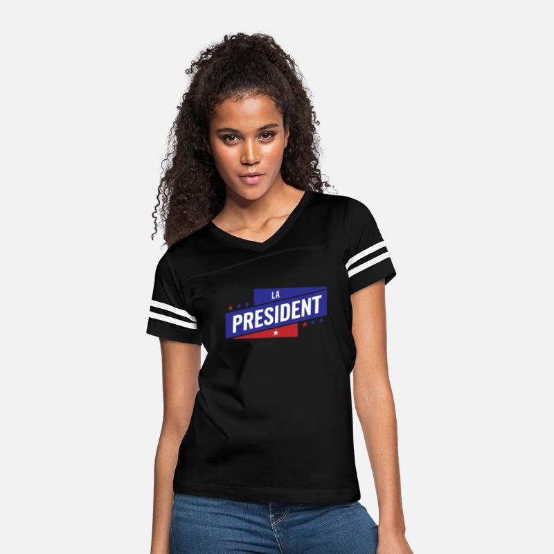 USA Election 2024 T shirt design kamala harris