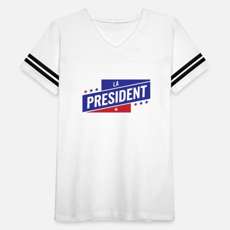 USA Election 2024 T shirt design kamala harris