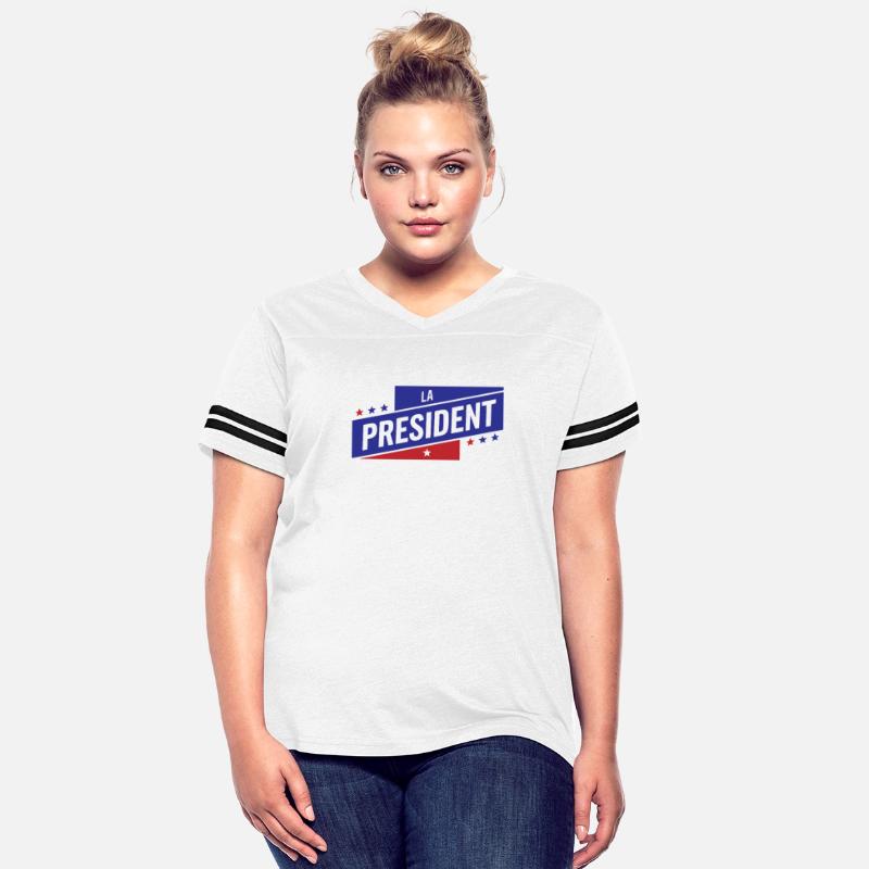 USA Election 2024 T shirt design kamala harris