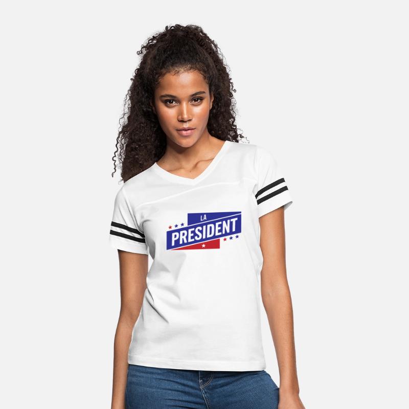 USA Election 2024 T shirt design kamala harris