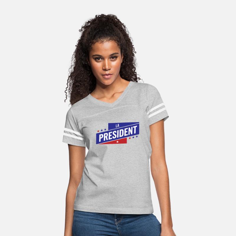 USA Election 2024 T shirt design kamala harris