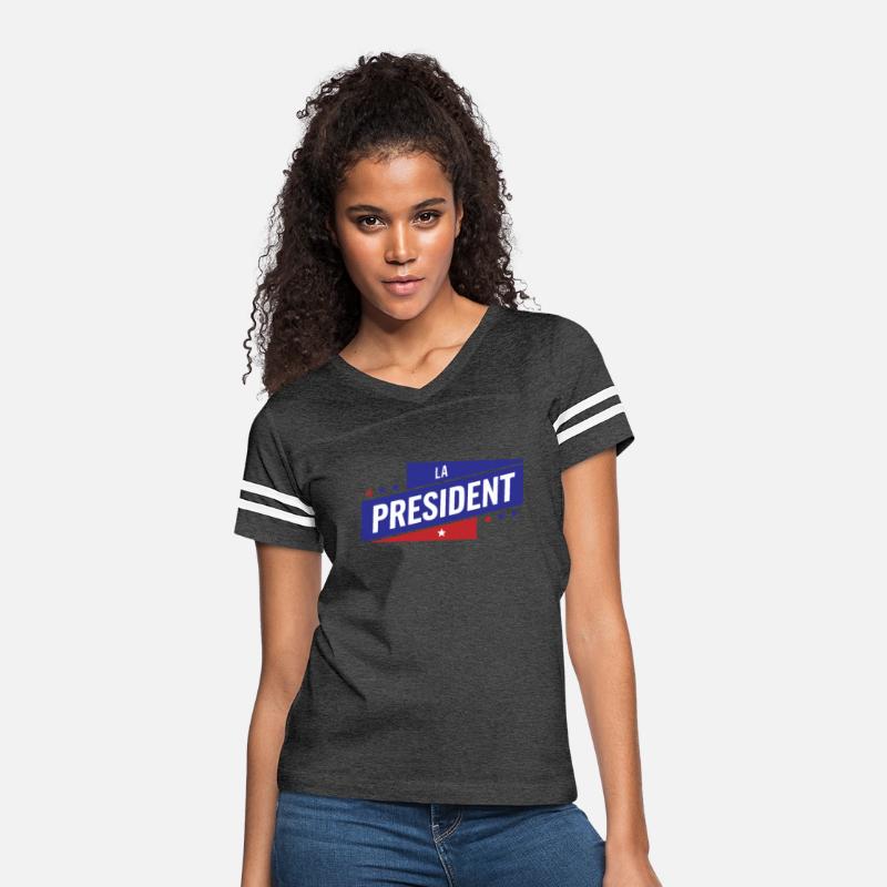 USA Election 2024 T shirt design kamala harris