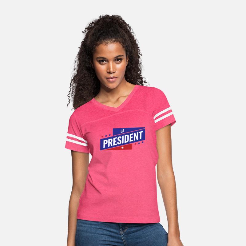USA Election 2024 T shirt design kamala harris