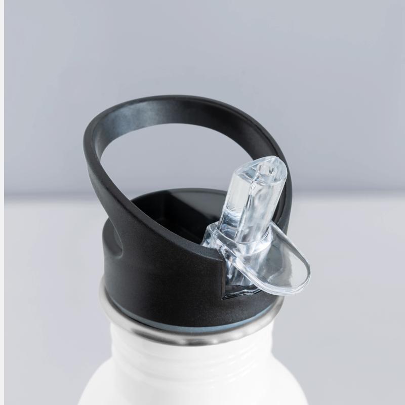 V-Legend: Golden Dynasty and fireworks