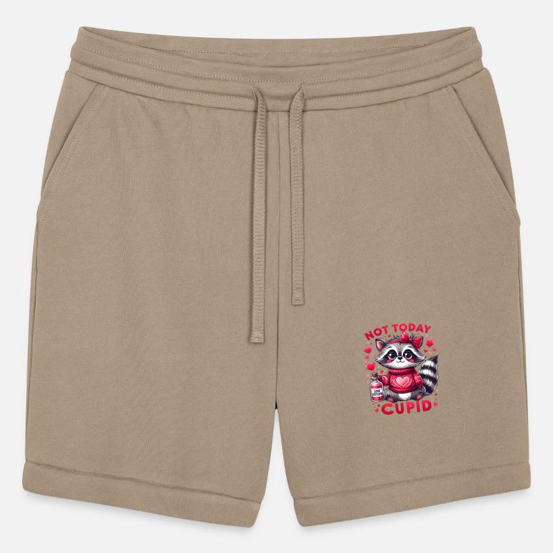 Valentines Retro, Happy Valentine Day