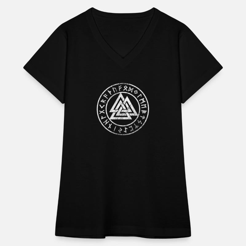 Valknut