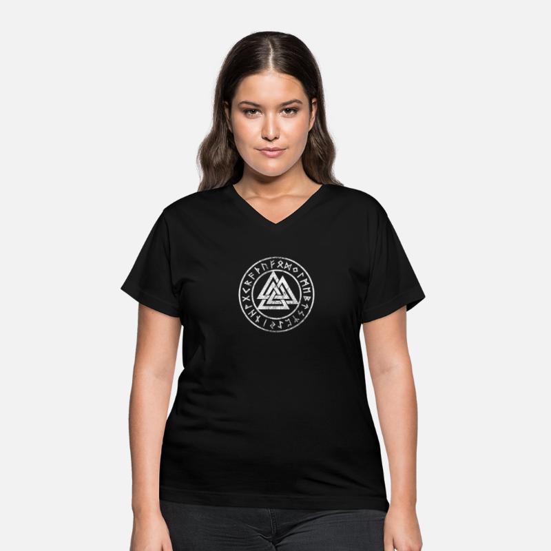 Valknut