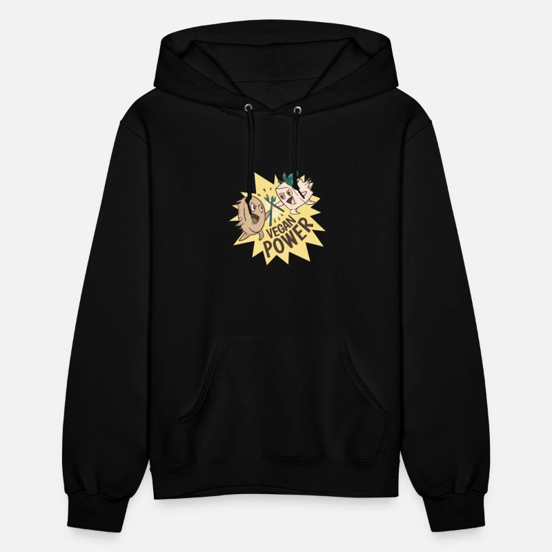 Vegan Power, Vegan Live, Lifestyle, Tofu