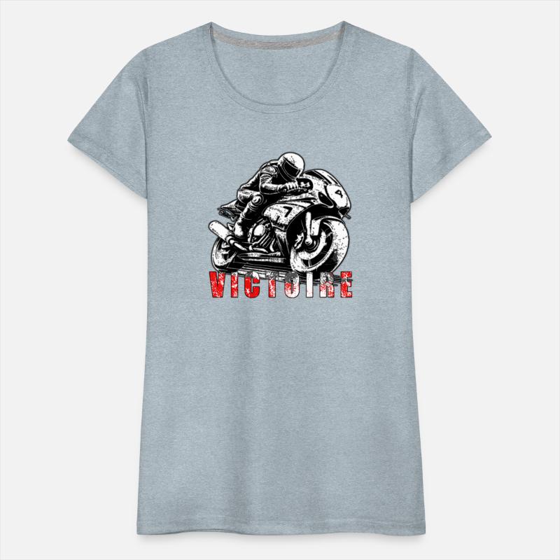 victory french motorcross