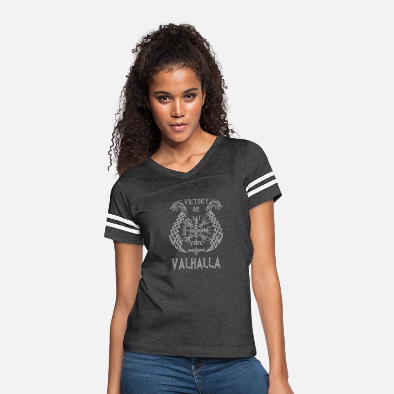 Victory or Valhalla band