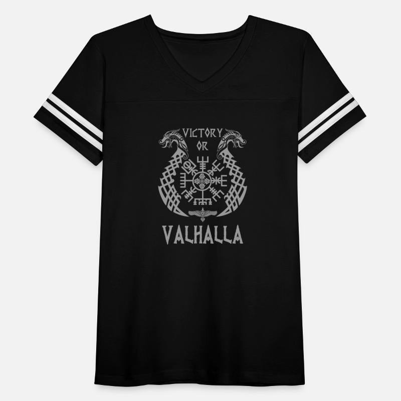 Victory or Valhalla band