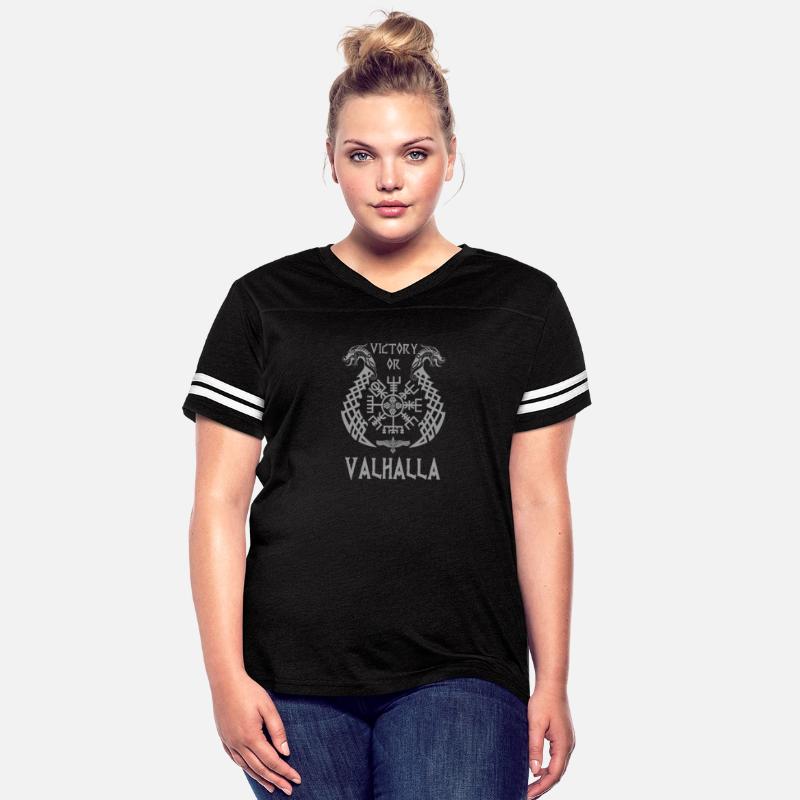 Victory or Valhalla band