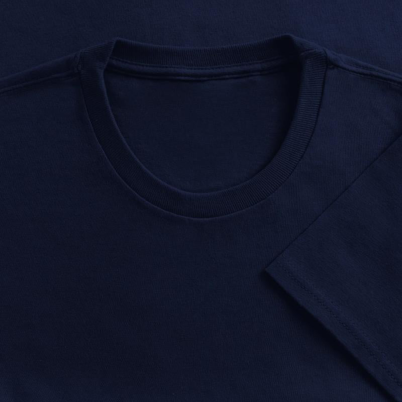 Viking Shirt, Rise With The Night Viking Raven On