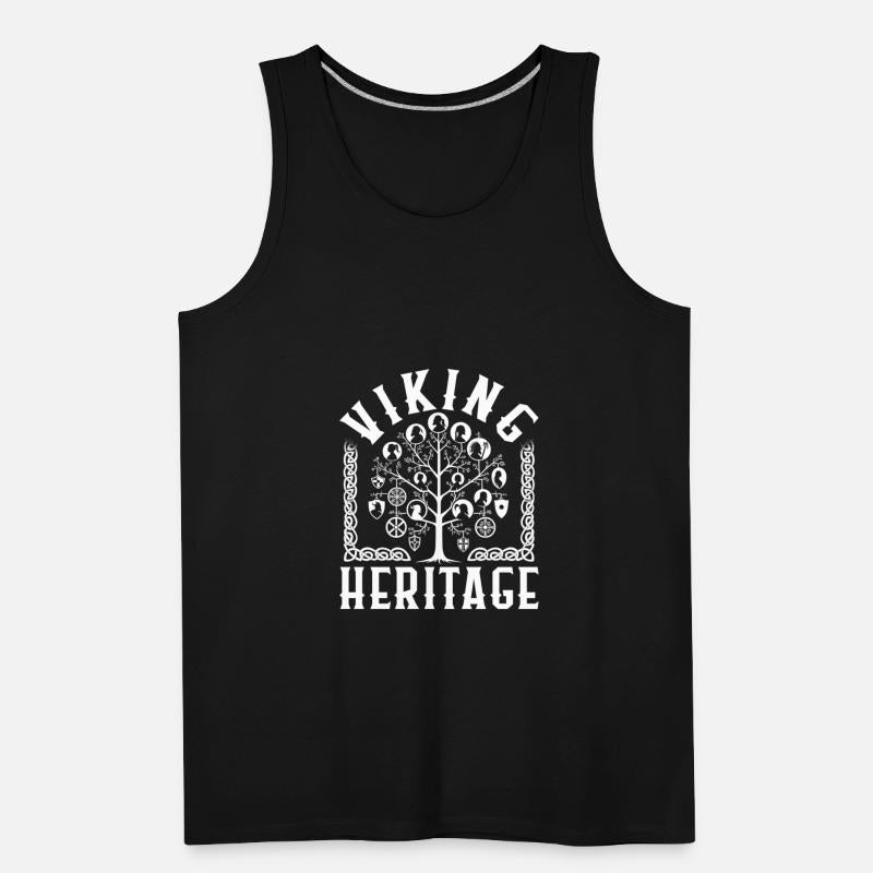 Viking Shirt, Viking Heritage Viking Family Tree