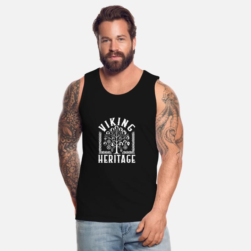 Viking Shirt, Viking Heritage Viking Family Tree