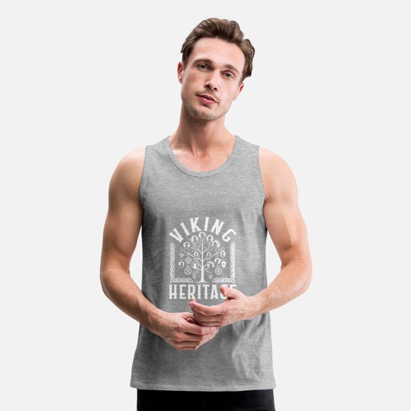 Viking Shirt, Viking Heritage Viking Family Tree