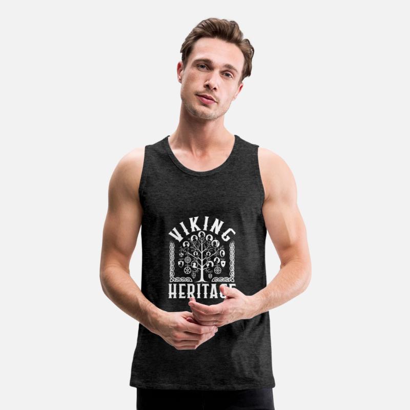 Viking Shirt, Viking Heritage Viking Family Tree