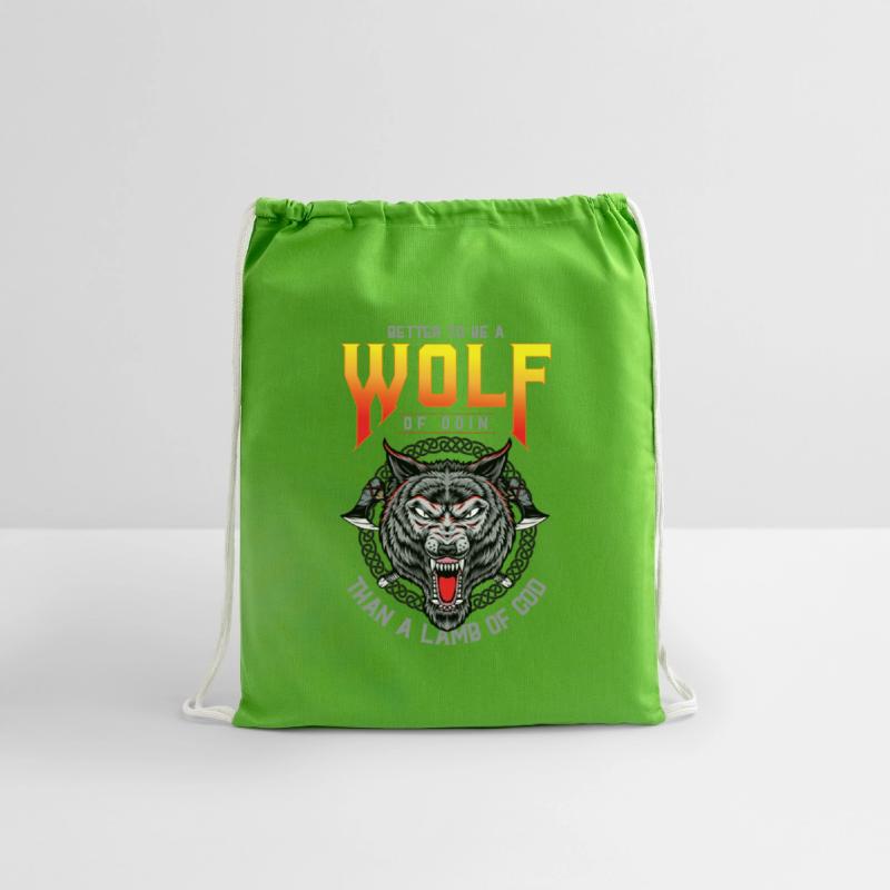 Viking, Viking Vikings, Norse