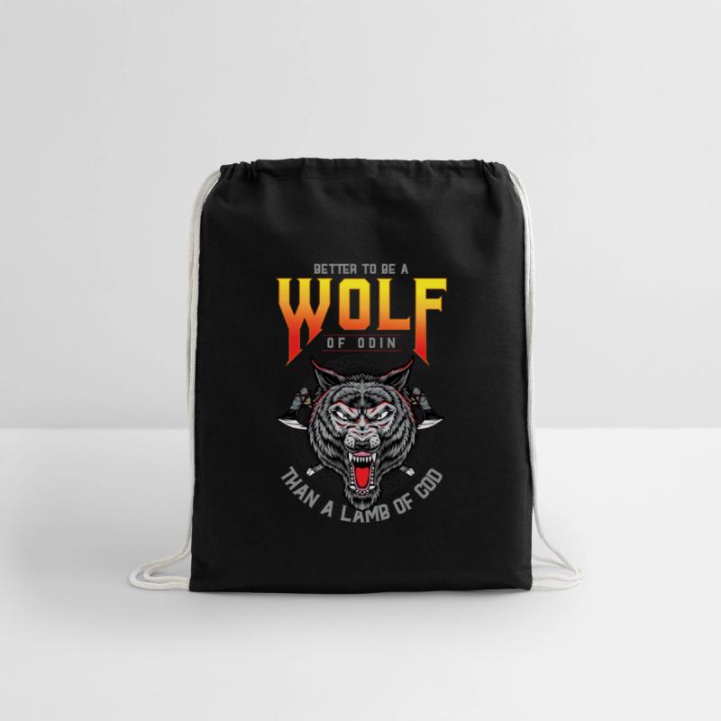 Viking, Viking Vikings, Norse