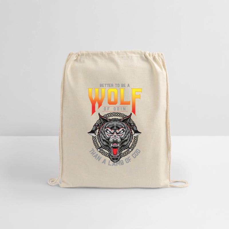 Viking, Viking Vikings, Norse