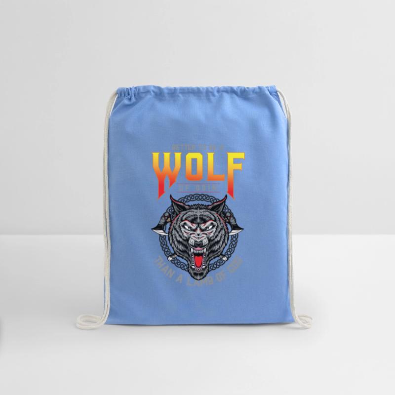 Viking, Viking Vikings, Norse