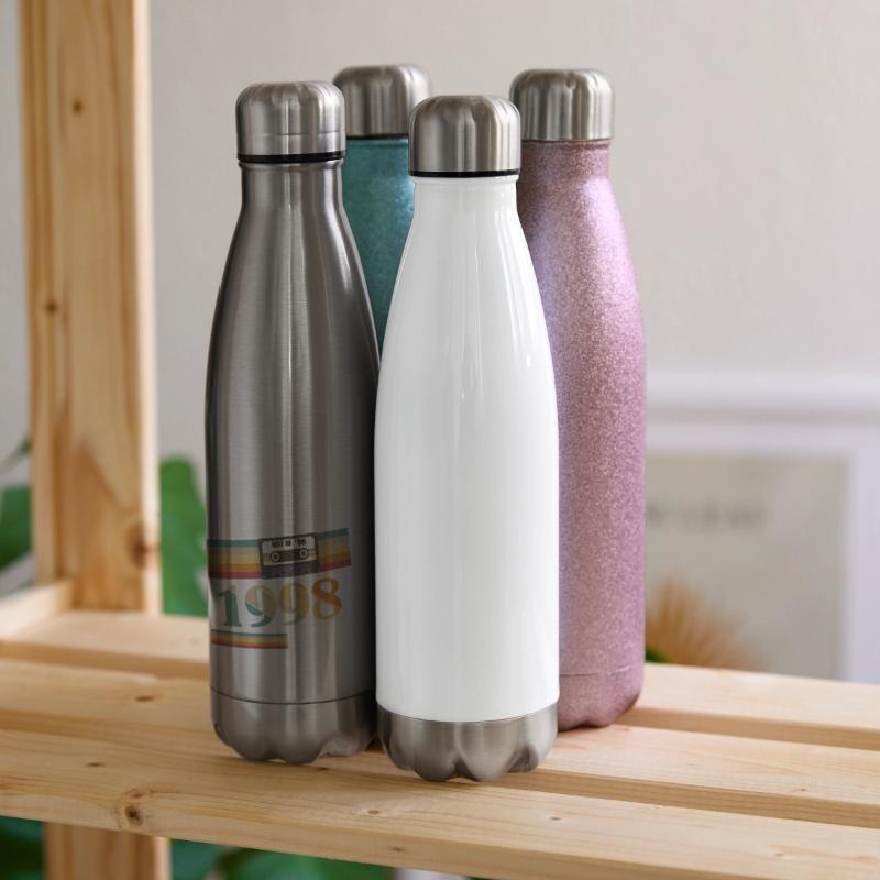 Vintage 1998 Vintage Retro Birthday Gift