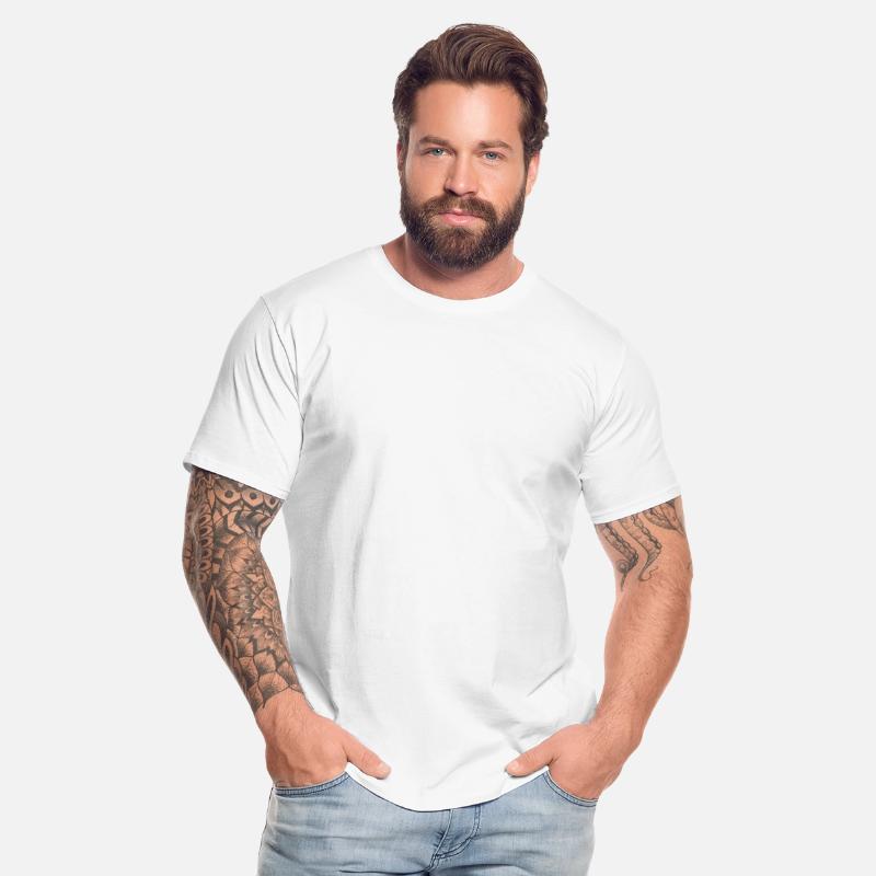 Vintage 66th Birthday - Blessed Since 1958 by