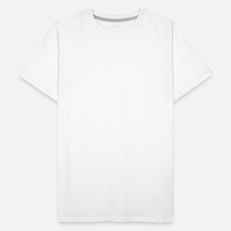 Vintage 66th Birthday - Blessed Since 1958 by