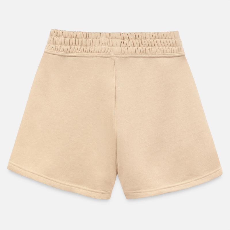 Vintage Amazing Summer Palm Tree Retro